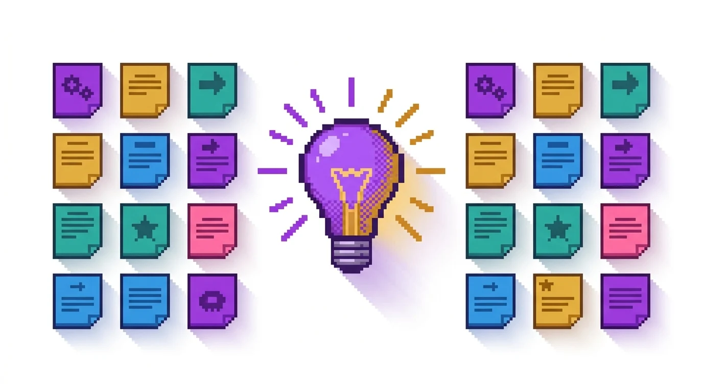 101 Social Media Post Ideas That Earn Engagement